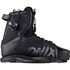 Bottes De Wakeboard Ronix Parks Stage 2 2026 - Up In Smoke