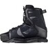 Bottes De Wakeboard Ronix Parks Stage 2 2026 - Up In Smoke