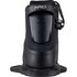 Bottes De Wakeboard Ronix Parks Stage 2 2026 - Up In Smoke
