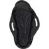 Bottes De Wakeboard Ronix Parks Stage 2 2026 - Up In Smoke