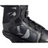 Bottes De Wakeboard Ronix Parks Stage 2 2026 - Up In Smoke