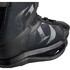 Bottes De Wakeboard Ronix Parks Stage 2 2026 - Up In Smoke