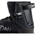 Bottes De Wakeboard Ronix Parks Stage 2 2026 - Up In Smoke