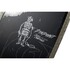 Ronix Pinpoint All Over Flex Park Wakeboard 2026 - Noir Cowboy