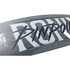 Ronix Pinpoint All Over Flex Park Wakeboard 2026 - Noir Cowboy