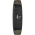 Ronix Pinpoint All Over Flex Park Wakeboard 2026 - Noir Cowboy