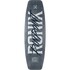 Ronix Pinpoint All Over Flex Park Wakeboard 2026 - Noir Cowboy