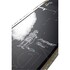 Ronix Pinpoint All Over Flex Park Wakeboard 2026 - Noir Cowboy