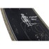 Ronix Pinpoint All Over Flex Park Wakeboard 2026 - Noir Cowboy