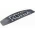 Ronix Pinpoint All Over Flex Park Wakeboard 2026 - Noir Cowboy