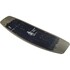 Ronix Pinpoint All Over Flex Park Wakeboard 2026 - Noir Cowboy