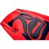 Ronix Rxt Blackout Tech Boat Wakeboard 2026 - Blanc / Bleu / Néon