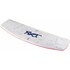Ronix Rxt Blackout Tech Boat Wakeboard 2026 - Blanc / Bleu / Néon