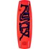 Ronix Rxt Blackout Tech Boat Wakeboard 2026 - Blanc / Bleu / Néon