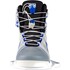 Bottes De Wakeboard Ronix Rxt Intuition+ - Bleu Translucide
