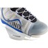 Bottes De Wakeboard Ronix Rxt Intuition+ - Bleu Translucide