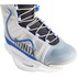 Bottes De Wakeboard Ronix Rxt Intuition+ - Bleu Translucide