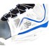 Bottes De Wakeboard Ronix Rxt Intuition+ - Bleu Translucide