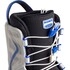 Bottes De Wakeboard Ronix Rxt Intuition+ - Bleu Translucide