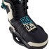 Bottes De Wakeboard Ronix Supreme Boa Intuition+ 2026 - Blanc Cassé