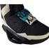 Bottes De Wakeboard Ronix Supreme Boa Intuition+ 2026 - Blanc Cassé