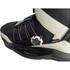 Bottes De Wakeboard Ronix Supreme Boa Intuition+ 2026 - Blanc Cassé