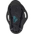 Bottes De Wakeboard Ronix Supreme Boa Intuition+ 2026 - Blanc Cassé