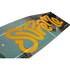 Ronix Supreme Air Core 3 Bateau Wakeboard 2026 - Poulet Vintage