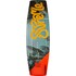 Ronix Supreme Air Core 3 Bateau Wakeboard 2026 - Poulet Vintage