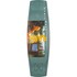 Ronix Supreme Air Core 3 Bateau Wakeboard 2026 - Poulet Vintage