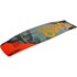 Ronix Supreme Air Core 3 Bateau Wakeboard 2026 - Poulet Vintage