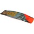 Ronix Supreme Air Core 3 Bateau Wakeboard 2026 - Poulet Vintage
