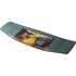 Ronix Supreme Air Core 3 Bateau Wakeboard 2026 - Poulet Vintage