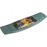 Ronix Supreme Air Core 3 Bateau Wakeboard 2026 - Poulet Vintage