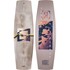 Wakeboard Ronix Utopia Park 2026 - Crème Ciel / Bleu