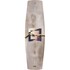 Wakeboard Ronix Utopia Park 2026 - Crème Ciel / Bleu