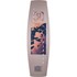 Wakeboard Ronix Utopia Park 2026 - Crème Ciel / Bleu