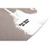 Wakeboard Ronix Utopia Park 2026 - Crème Ciel / Bleu