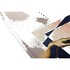Wakeboard Ronix Utopia Park 2026 - Crème Ciel / Bleu