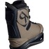 Bottes De Wakeboard Ronix Utopia Intuition+ - Pierre / Marine