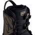 Bottes De Wakeboard Ronix Utopia Intuition+ - Pierre / Marine