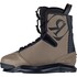 Bottes De Wakeboard Ronix Utopia Intuition+ - Pierre / Marine