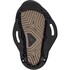 Bottes De Wakeboard Ronix Utopia Intuition+ - Pierre / Marine