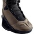 Bottes De Wakeboard Ronix Utopia Intuition+ - Pierre / Marine