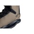 Bottes De Wakeboard Ronix Utopia Intuition+ - Pierre / Marine