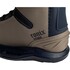 Bottes De Wakeboard Ronix Utopia Intuition+ - Pierre / Marine