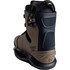 Bottes De Wakeboard Ronix Utopia Intuition+ - Pierre / Marine