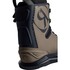 Bottes De Wakeboard Ronix Utopia Intuition+ - Pierre / Marine
