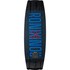 Planche De Bateau Ronix Vault Modello Core 2026 - Noir / Bleu / Flash