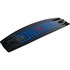 Planche De Bateau Ronix Vault Modello Core 2026 - Noir / Bleu / Flash